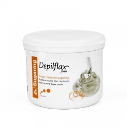 Pasta cukrowa Depilflax 720g